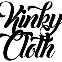 Kinky Cloth coupons